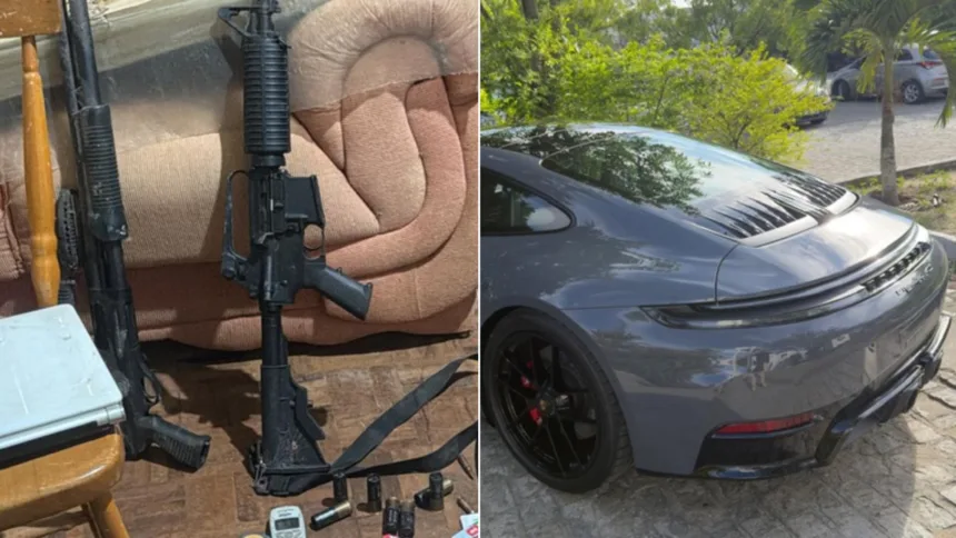 megaoperacao-contra-o-trafico-mira-15-estados-e-prende-foragido-em-minas-–-o-tempo