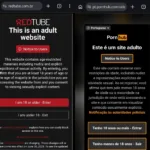 eca-digital:-sites-pornos-seguem-sem-checar-idade,-e-redes-tentam-adivinhar-faixa-etaria