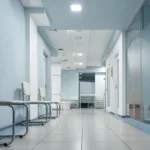 bacteria-resistente-se-espalha-fora-de-hospitais-e-desafia-protocolos-medicos