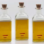 anvisa-manda-recolher-azeite,-esmaltes,-fitas-dentais-e-suplementos;-veja