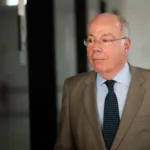 mauro-vieira-desmente-acusacoes-dos-eua-sobre-bases-da-china-no-brasil