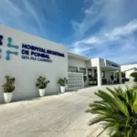 quem-era-a-mulher-que-morreu-por-intoxicacao-apos-comer-em-pizzaria