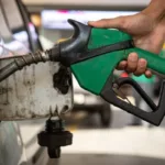 diesel:-governo-pede-que-estados-zerem-icms-e-propoe-cobrir-50%