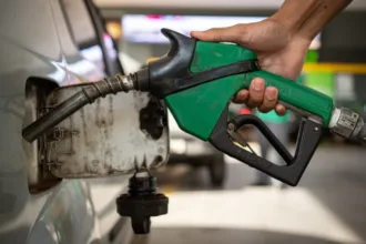 diesel:-governo-pede-que-estados-zerem-icms-e-propoe-cobrir-50%