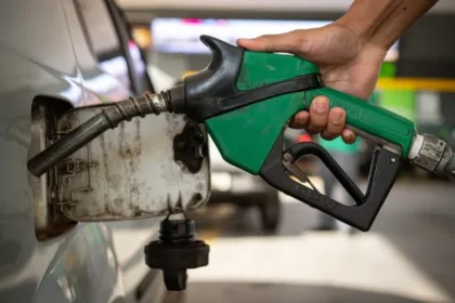 diesel:-governo-pede-que-estados-zerem-icms-e-propoe-cobrir-50%