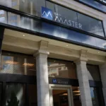 caso-master:-pf-pede-a-mendonca-mais-prazo-para-concluir-inquerito