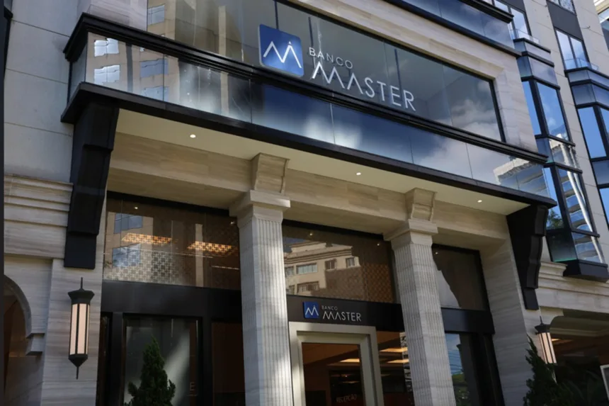 caso-master:-pf-pede-a-mendonca-mais-prazo-para-concluir-inquerito