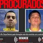 pcerj-procura-abelha-e-piu,-chefes-do-cv-que-comandam-trafico-na-lapa