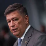 cpmi:-viana-se-diz-“indignado”-com-decisao-do-stf-sobre-leila-pereira