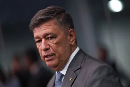 cpmi:-viana-se-diz-“indignado”-com-decisao-do-stf-sobre-leila-pereira