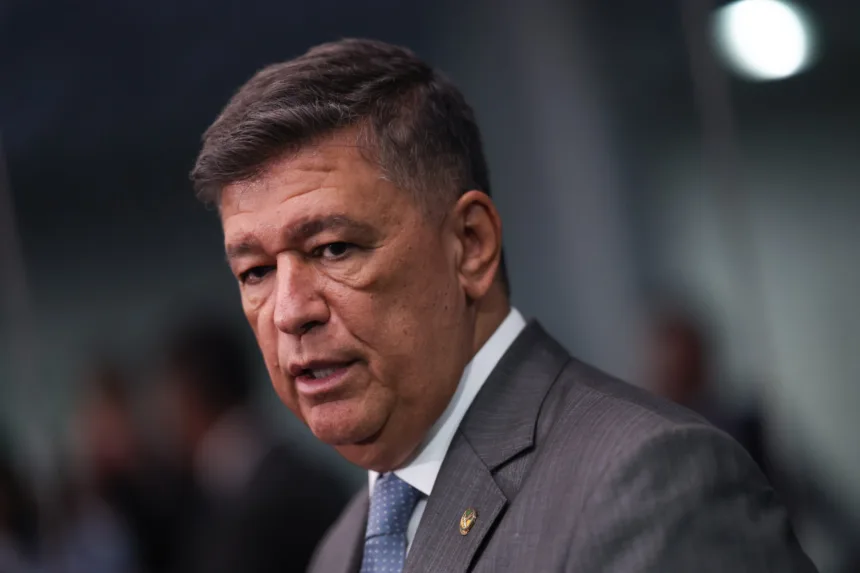 cpmi:-viana-se-diz-“indignado”-com-decisao-do-stf-sobre-leila-pereira