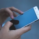 influenciadora-de-rio-verde-e-condenada-por-ataques-contra-gcm