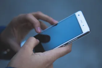 influenciadora-de-rio-verde-e-condenada-por-ataques-contra-gcm