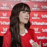 criadora-de-conteudo-adulto,-“beicola-do-privacy”-destaca-nova-parceria-com-o-vila-nova