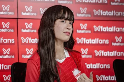 criadora-de-conteudo-adulto,-“beicola-do-privacy”-destaca-nova-parceria-com-o-vila-nova