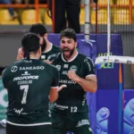 veja-o-que-o-saneago-goias-precisa-para-se-classificar-aos-playoffs-da-superliga