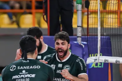 veja-o-que-o-saneago-goias-precisa-para-se-classificar-aos-playoffs-da-superliga