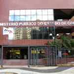 mpgo-restringe-abertura-de-inqueritos-baseados-apenas-em-denuncias-anonimas