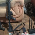 operacao-em-15-estados-cumpre-mandados-de-prisao-e-busca-e-apreensao-em-goias