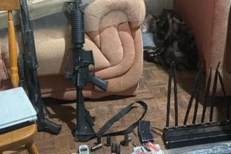 operacao-em-15-estados-cumpre-mandados-de-prisao-e-busca-e-apreensao-em-goias