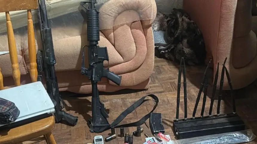 operacao-em-15-estados-cumpre-mandados-de-prisao-e-busca-e-apreensao-em-goias