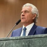 governo-propoe-reajuste-de-4,26%-para-servidores-publicos-estaduais