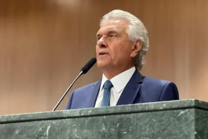 governo-propoe-reajuste-de-4,26%-para-servidores-publicos-estaduais