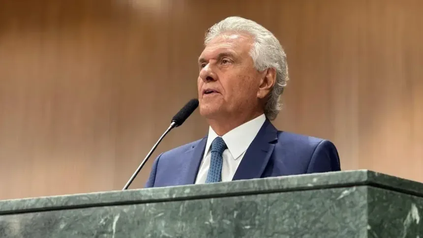 governo-propoe-reajuste-de-4,26%-para-servidores-publicos-estaduais