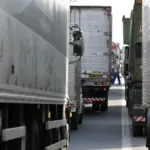 caminhoneiros-de-goias-aguardam-conversa-com-o-governo-para-decidir-sobre-paralisacao