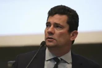 pl-define-apoio-a-moro-para-o-governo-do-parana