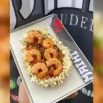 restaurante-de-anapolis-atrai-clientes-com-‘ovo-de-pascoa-de-sushi’