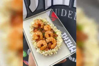 restaurante-de-anapolis-atrai-clientes-com-‘ovo-de-pascoa-de-sushi’