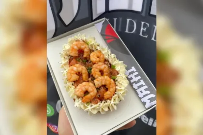 restaurante-de-anapolis-atrai-clientes-com-‘ovo-de-pascoa-de-sushi’