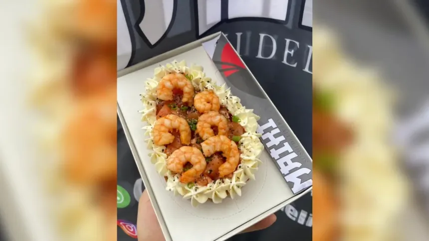 restaurante-de-anapolis-atrai-clientes-com-‘ovo-de-pascoa-de-sushi’