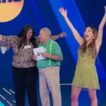 morador-de-itaberai-ganha-casa-em-programa-do-sbt:-‘achei-que-era-golpe’