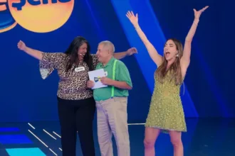 morador-de-itaberai-ganha-casa-em-programa-do-sbt:-‘achei-que-era-golpe’