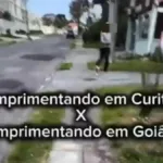 dentista-mostra-diferenca-de-hospitalidade-ao-cumprimentar-goianos-e-curitibanos;-video