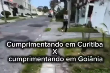 dentista-mostra-diferenca-de-hospitalidade-ao-cumprimentar-goianos-e-curitibanos;-video