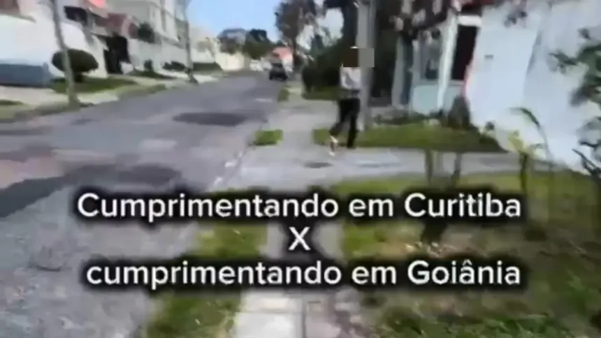 dentista-mostra-diferenca-de-hospitalidade-ao-cumprimentar-goianos-e-curitibanos;-video