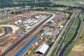 veja-como-chegar-ao-motogp-goiania