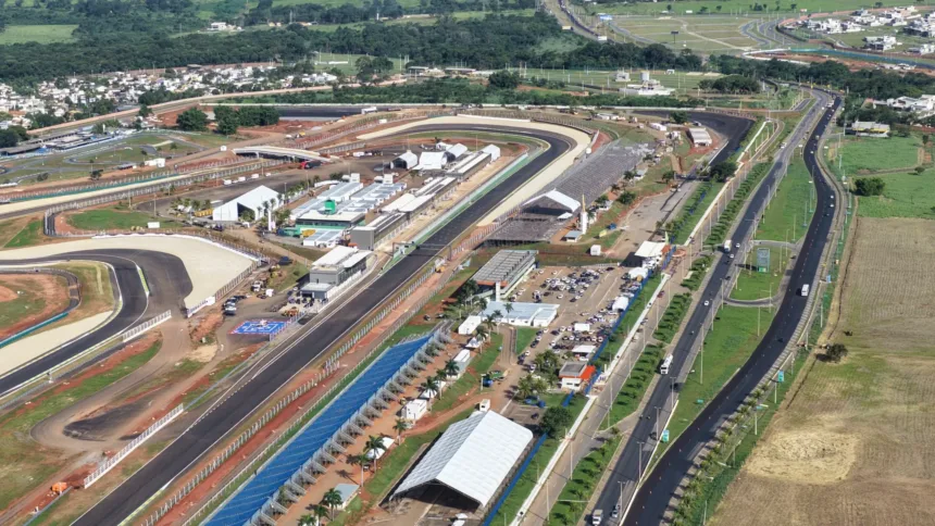veja-como-chegar-ao-motogp-goiania