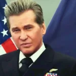 val-kilmer,-morto-no-ano-passado,-sera-recriado-com-ia-para-novo-filme