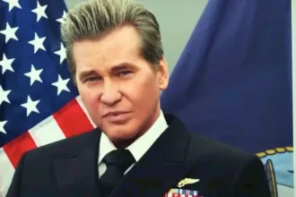 val-kilmer,-morto-no-ano-passado,-sera-recriado-com-ia-para-novo-filme