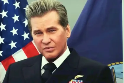 val-kilmer,-morto-no-ano-passado,-sera-recriado-com-ia-para-novo-filme