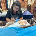 entenda-o-processo-de-restauracao-da-imagem-historica-que-foi-descaracterizada-em-pirenopolis