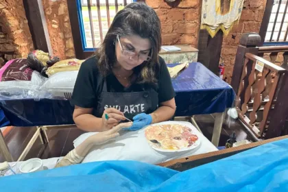 entenda-o-processo-de-restauracao-da-imagem-historica-que-foi-descaracterizada-em-pirenopolis