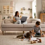 homem-e-condenado-por-ameacar-tirar-guarda-dos-filhos-apos-ex-terminar-relacionamento-em-minacu