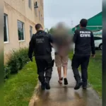 homem-cria-perfil-falso-com-fotos-de-adolescente-doente-e-arrecada-r$-58-mil-em-goias