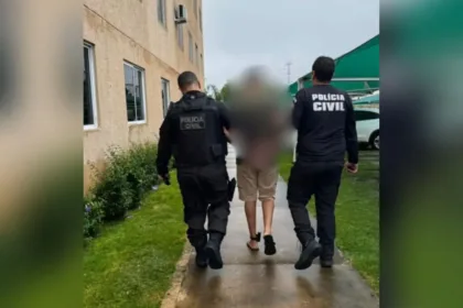 homem-cria-perfil-falso-com-fotos-de-adolescente-doente-e-arrecada-r$-58-mil-em-goias