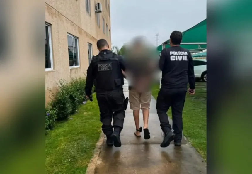 homem-cria-perfil-falso-com-fotos-de-adolescente-doente-e-arrecada-r$-58-mil-em-goias